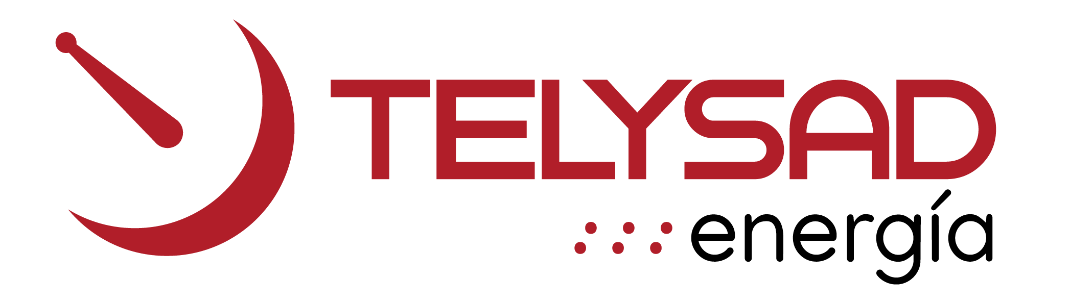 Telysad Energía