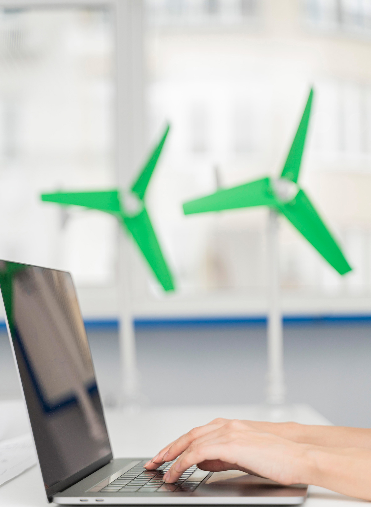 Placas fotovoltáicas